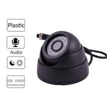 측면블랙박스 화물차블랙박스 오토바이블랙박스차량 블랙 박스 Dvr 풀 Hd 1080 마력 커패시터 Dashcam 반, 08 Indoor Plastic Cam