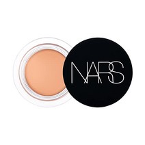 나스 NARS Soft Matte Complete Concealer SIZE 0.21 oz/ 6.21 mL (honey)