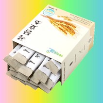 소화가 잘되는 소화 곡물 효소 임산부 유산균 [3+1], 3+1박스 4개월분