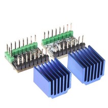 DC 12V 24V 냉각 팬 4020 5015 3D 프린터 터보 팬 2510 3010 4010 5010 6015 MakerBot RepRap 용 팬 핫 엔드 압출기, 3010 12V