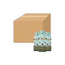 세수비누 아이보리 오리지널 비누 113g 30개, 무궁화 사해소금 샤워때비누 500ml 6개 한박스