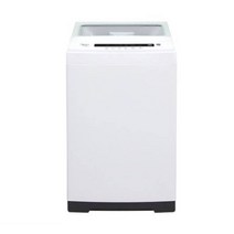 유이테크 미디어 통돌이세탁기 MW-60P1 6Kg 전자동 엉킴방지 통세척 가정용 원룸 자취 오피스텔 사무실