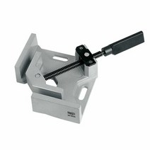 바이스 스마토 앵글바이스 SM WAC95 68mm, 모델명및규격:SM-WAC95/68mm