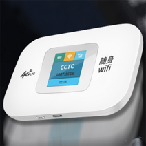 데이터쉐어링 포켓와이파이 유심 LTE 라우터 노트북