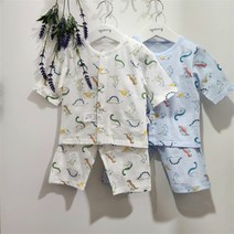 아가방 갤러리 sh06 용용 7부내의 01Q357613