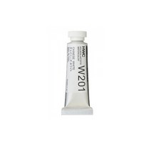 홀베인 수채화물감 HWC 낱색 15ml ABCDEF, A 331 RAW UMBER, 1