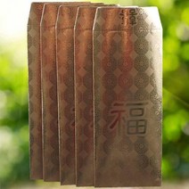 황금봉투반품지 안내, 상세페이지 참조