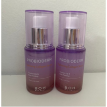 [BIO HEAL BOH]바이오힐보 프로바이오덤 타이트닝 콜라겐 세럼 30ml+30ml 더블찬스, 1개(30ml+30ml)