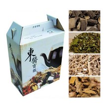 오가피 겨우살이 토복령 우슬 건강차 주문후제조, 단품, 단품