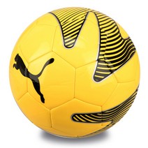 푸마 푸마축구공 푸마 KA 빅 캣 라운드 볼(08299709) ZQ 082997 09, 색상:상세페이지참조 / 사이즈:5