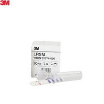 3M 산가 측정지 50입 튀김 기름 페이퍼 산도측정지 기름측정지 기름테스트 식용유측정지 시험지 테스터지 쇼트닝 모니터 시험지 관공서