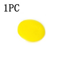 세차브러쉬 세차 디테일링 핸들 브러시 청소 도구 마이크로 화이버 휠 림 자동차 트렁크 바이크 오토바이 자동 액세스, China, 4D