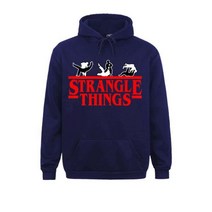 주짓수 도복 래쉬가드 유도복 바이탈 긴 소매 후드 티 남성 스웨터 재미 있은 MMA BJJ Strangle 것들 브라질 Jiu Jitsu Gi 선물 프리미엄 옷 새로운 디자인