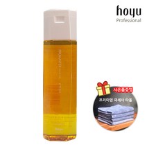 [수건]큐티클정돈 플로럴향 자연색감 스타일리쉬 샴푸, 프로마스터 스타일리쉬샴푸, 200ml