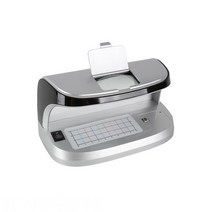 USB방식 UD100 위폐감별기