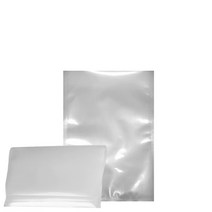 진공포장기 9겹진공포장비닐 진공포장지 진공팩 (푸드세이버호환가능/15시이전주문익일도착), 6인치파우치200장