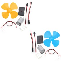 터빈 발전기 충전기 DC 5V USB 출력 전력 MOT 용 미니 새로운 윈드 마이크로