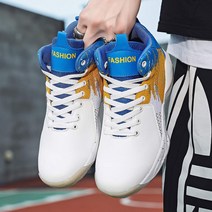 농구화 듀랜트 12별이빛나는밤 파커 9대 C태극 1.0h Shanxian2.02남성 홀시티 9목화