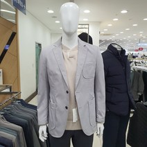 세르지오 스트라이프쟈켓 SJKFAFS2301