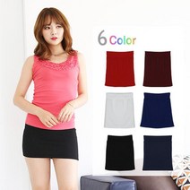 20대 오피스룩 5부 여성 큐롯 치마 스커트코디 모임