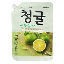 주방비누 과일세정제 찌든때클리너 bb1102 주방세제 도매 선물 설거지비누 대용량, 상세페이지 참조, 상세페이지 참조, 상세페이지 참조