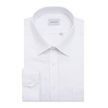 예작 [예작셔츠] 남성 빅사이즈 와이셔츠 6종 택1