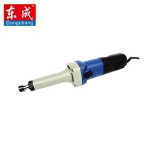 무선그라인더거치대 그라인더집진커버 미니그라인더25mm 다이 그라인더 550w 미니 & 샌더 9000-26700rp, 한개옵션0