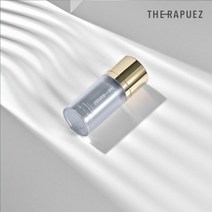 [더 라퓨즈] 알쓰리 리페어 코렉트 아이크림 15ml, 단품