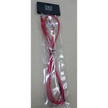 티타늄 접지봉/수족관 접지/수족관 전기사고예방/감전예방, 접지봉