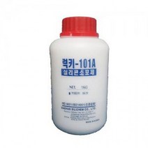 실리콘 소포제 1Kg 거품 제거제 거품억제 희석제, 상세페이지 참조