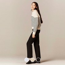 [지오다노] 413505 베이직 오드리 팬츠 05413505