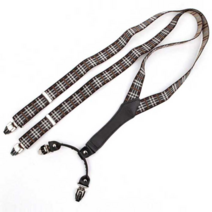 Outwell CLASSIC 포인트 suspenders CH1953345