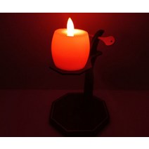 전통 호롱불 만들기 깔끔이마트