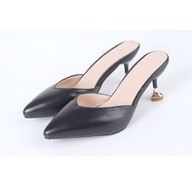 8315 여자 발볼넓은 명품 면접 정장 직장인 승무원 대학생 엄마 펌프스 연예인 키작녀 구두 신발