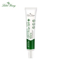 라벨영 쇼킹효과레시피스팟티트리버전30ml 1개, 옵션/스팟 티트리버전, 30ml
