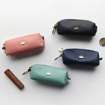 3500 블링크 빅 도장케이스 ver2 (랜덤발송)/도장파우치 도장케이스