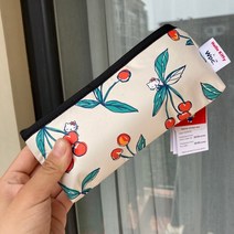 블런트 토스 WPC olycat 우산 일본 wpc 양산 태양 자외선 차단 비닐 헬로