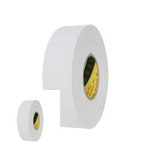 EVA 폼 양면 테이프 3T 50MM X 7M 가구테이프 판넬테이프