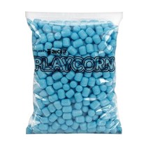 TNB 오션 플레이콘 리필 500p 14종 택 1, 하늘