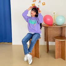 퍼니 맨투맨