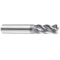 초경엔드밀 SUS CUT 4F 10 10 25 75MM EMD82100