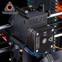 Trianglelab Prusa 3D 프린터 압출 헤드 업그레이드 프로그램 DDB 인쇄 품질 향상 I3 MK3/MK3S, 02 Option 2