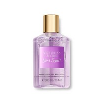 빅토리아시크릿 러브스펠 바디워시 샤워젤 300ml, 1개