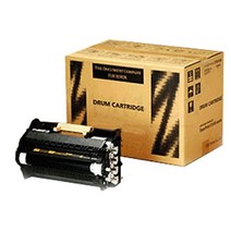 PGM*^몰정품토너 제록스 DocuPrint C3055DX 드럼 CT350445 후지 컬러 프린터소모품 사무용품 용품^^췤pgm, a^^옵션없슴, a^^옵션없슴