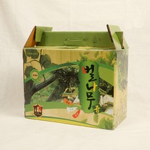 국내산 벌나무 엑기스 즙 진액 산겨릅나무 100ml 60팩, 단품, 단품
