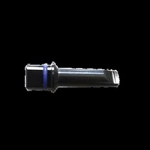 전동라쳇렌치 치과 총 제거 키트 뼈 확장기 세트 깨진 고정 장치 임플란트 래칫 렌치, cover screw remove