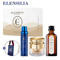 [추석선물] 엘렌실라 프리스티지 기획세트+쇼핑백1, 단품