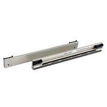 복합기 Argox CP-2140 R-268 정품 신제품, 한개옵션0