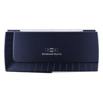 미젤로 은나노 팔레트 40칸(MWP-3040), 단품