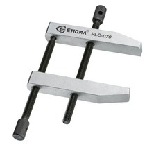 [EHOMA] 스크류 클램프 / PLC-028